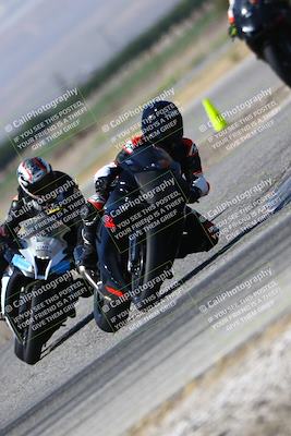 media/May-25-2025-Lets Ride (Sun) [[0ff033e448]]/A Group/10am (Cotton Corners)/